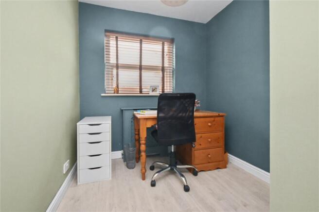 3 bed Town House for sale Image 7