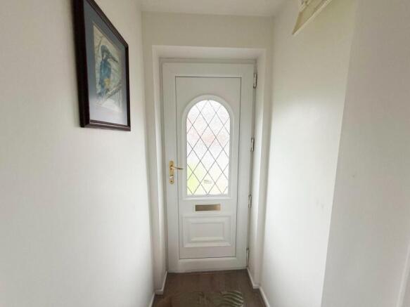 PHOTO-2026-02-20-12-01-28 19