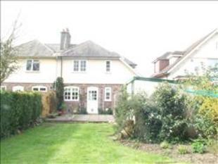Image for property
