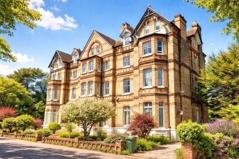 148-150 Sandgate Road, Folkestone, CT20