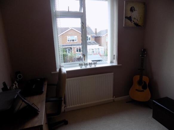Photo 27
