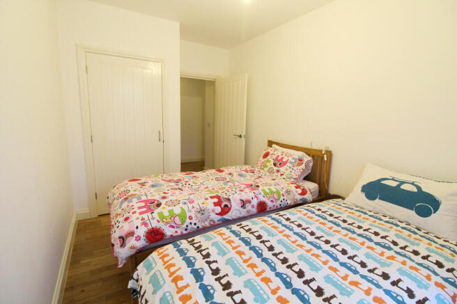 Photo 9
