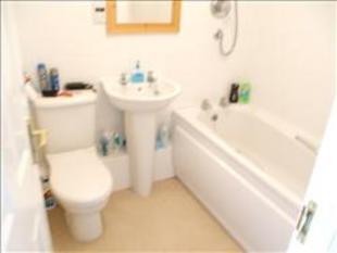 Image for property