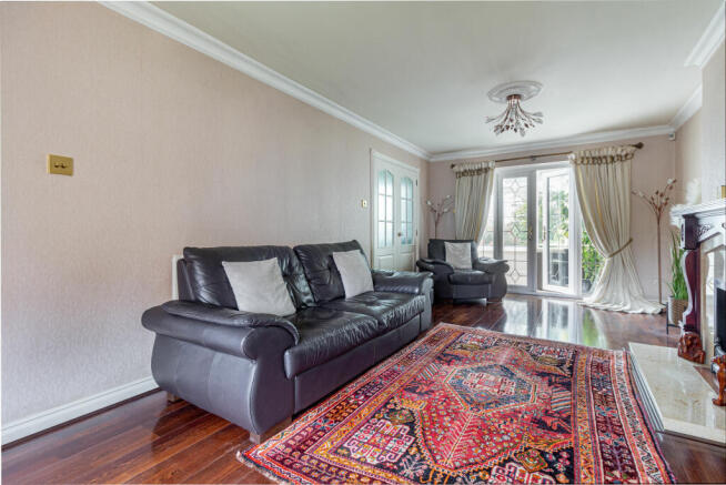 Living-Room-1