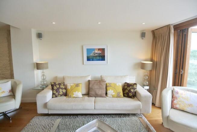 20 Crowthers Hill...