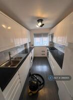 18, Red Willow, Harlow CM19 5PA