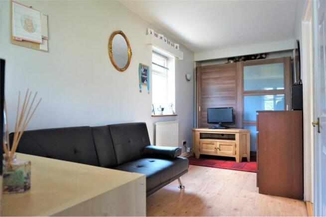 Annexe