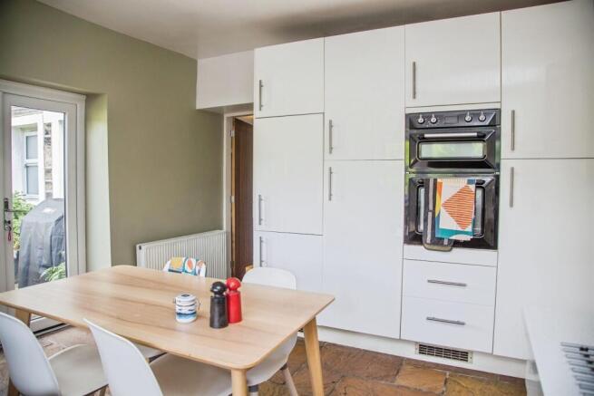 4 bed Character Property for sale Image 10