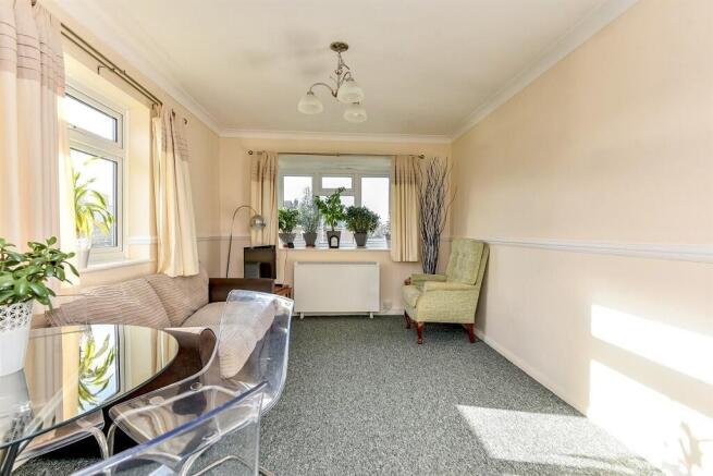 10656_45514_IMAGE...