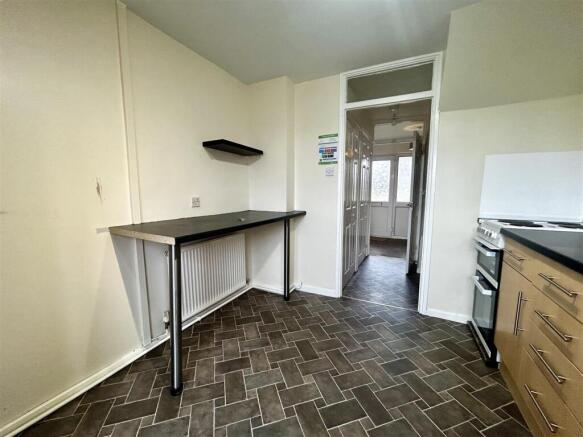 Kitchen.jpeg