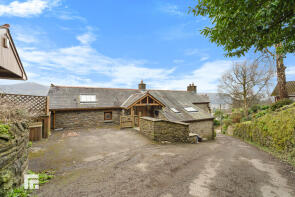 The Cottage, Garth Hill, Gwaelod-y-garth, Cardiff CF15 9HS