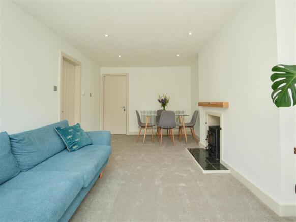 2 bed Semi-Detached Bungalow for sale Image 5