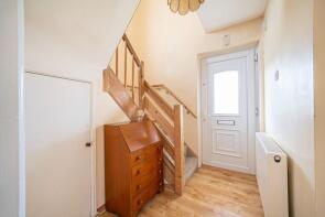 1, Meadow Way, Andover SP10 3BZ
