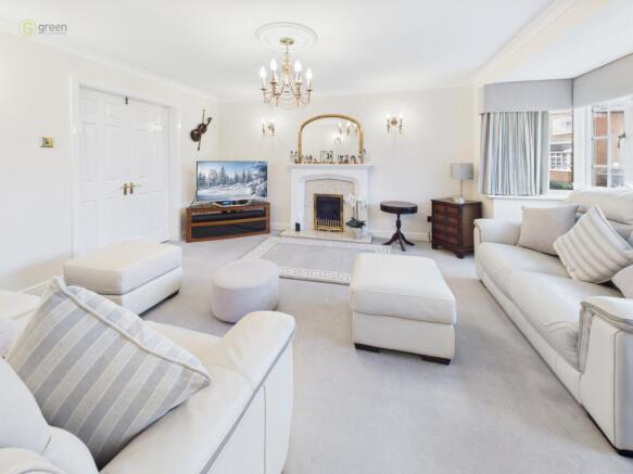 cam04425g0pr0343still003