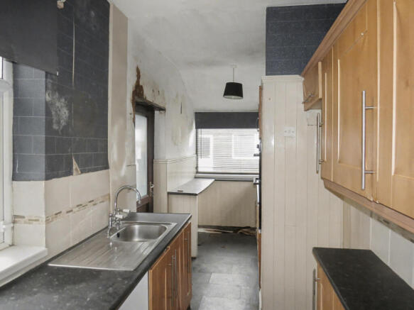 20260330044202 IMG 0578 XUXW2 T202604091532.jpg