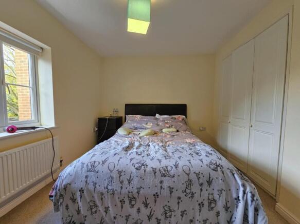 Bedroom.jpg