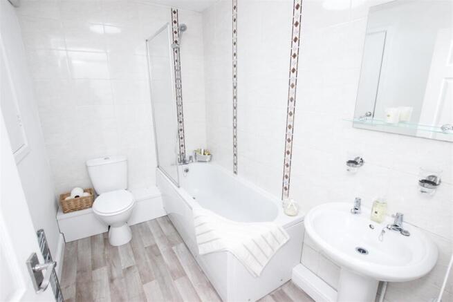 2 bed Terraced for sale Image 10