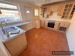 270, Chestnut Street, Ashington NE63 0QR