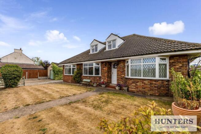 112307_Oakdene Mill Lane Camblesforth (4) - Copy_l