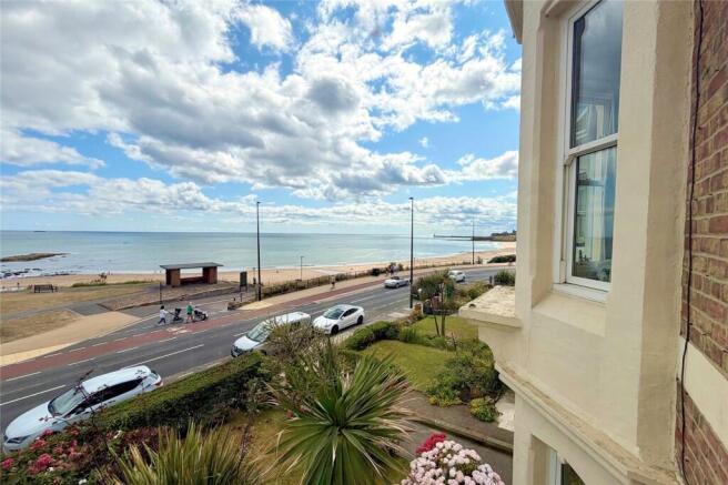 Beverley Terrace, Cullercoats, NE30 photo 4