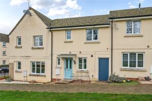 14, Brockweir Road, Cheltenham GL52 5FW