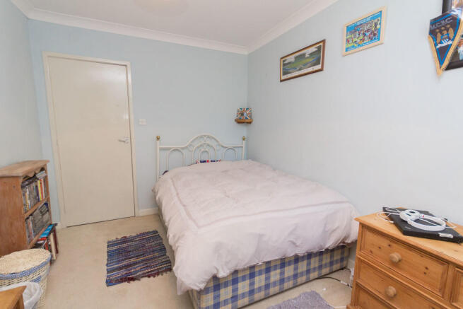 Bed 4