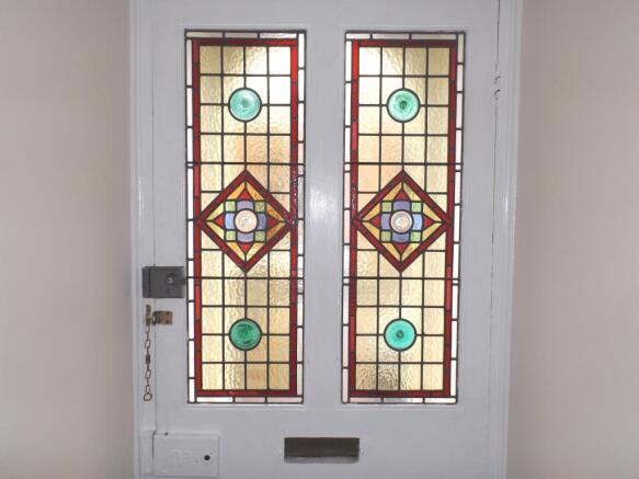 Image 11
