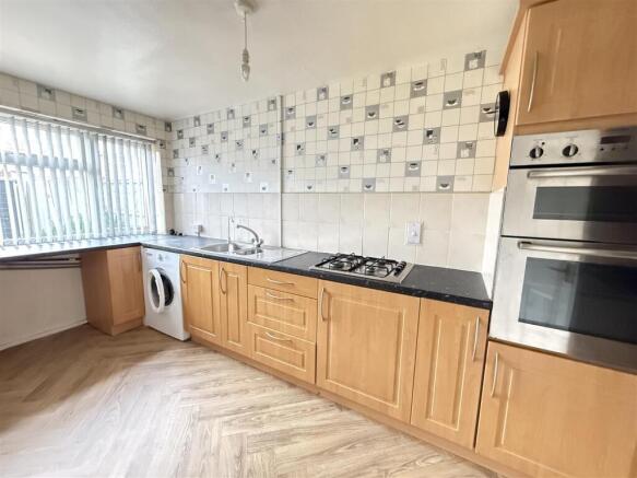 Photo 24-02-2026, 11 04 36 am.jpg