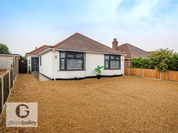 32StWilliamsWay-68.jpg