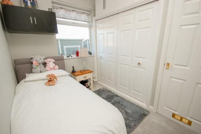 Bedroom 3.jpg