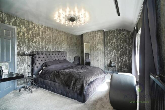 2 bed Terraced for sale Image 6