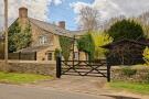 4 bed detached - Buckland Road, Bampton, OX18 image 6