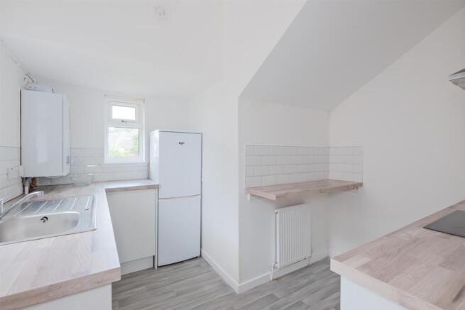 022-446 Main Street, Wishaw, ML2 7PL.jpg