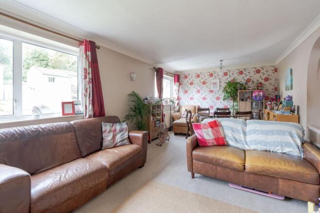 Bradshaw Close, Steeple Aston, OX25 photo 4