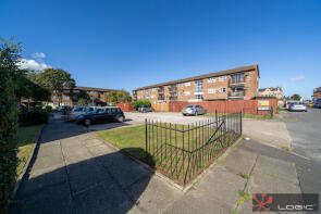 17, Halidon Court, Bootle L20 4UL
