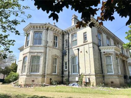 Westlands Avenue, Grimsby, North East Lincolnshire, DN34