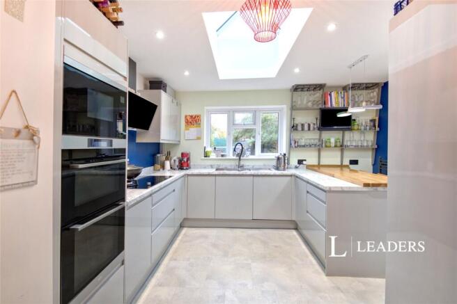 Picture No. 12
