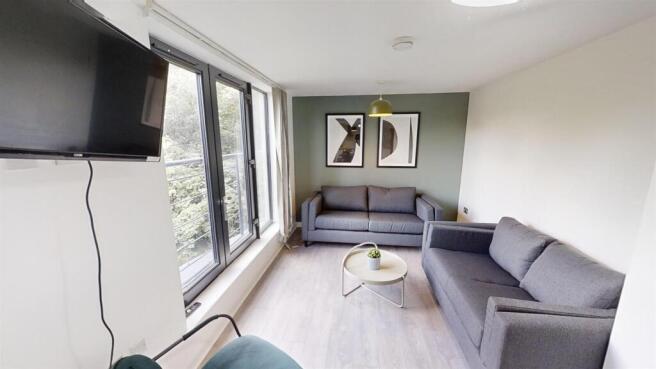 Flat-1-Widcombe-Wharf-Bath-09162024_162657.jpg