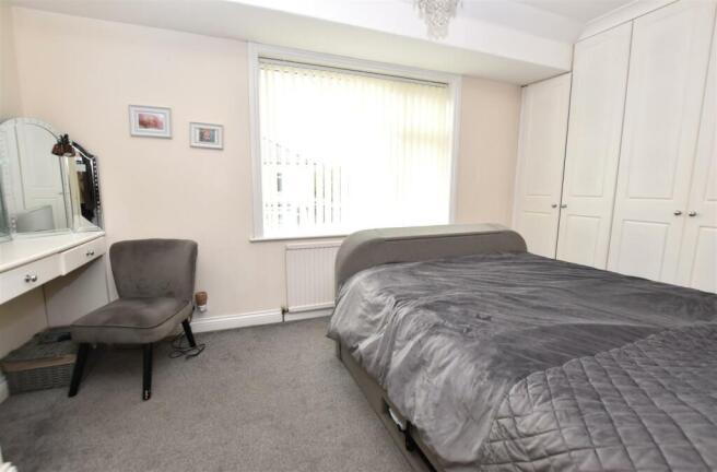 Bedroom One.JPG