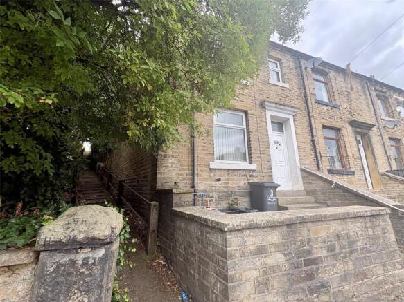 3 bed End of Terrace for sale Image 6