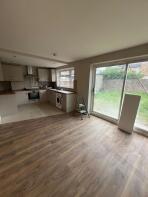 14, Risingholme Close, Harrow HA3 7ET