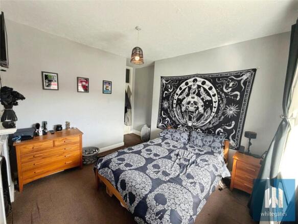 2 bed Terraced for sale Image 9