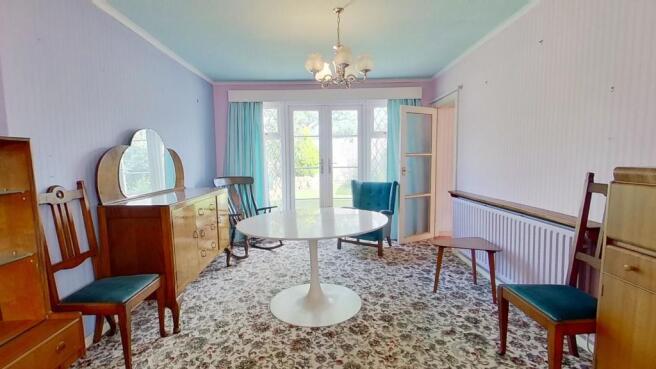 Reception Room1