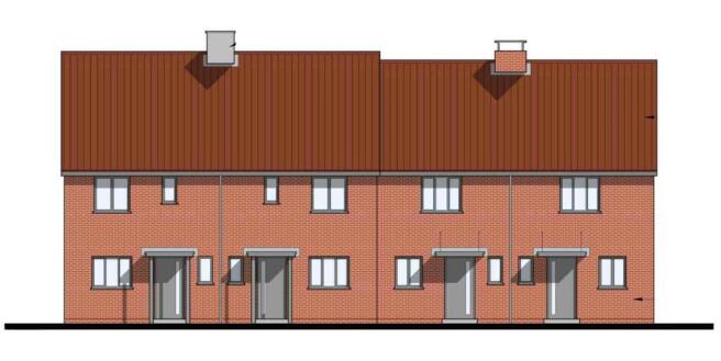 front elevation.jpg