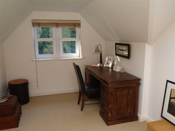 Photo 7