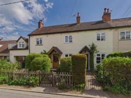 29, Lower Ferry Lane, Worcester WR2 4UN