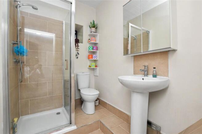 2 bed End of Terrace for sale Image 7