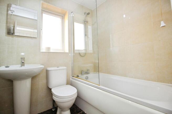 2 bed Semi-Detached for sale Image 10