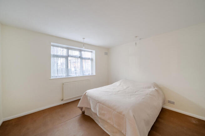 1416173-14-69944b...