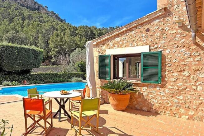 03-andratx-Charmante Finca mit Pool und viel Privatsphaere in idyllischer Lage-kaufen-stuhl
